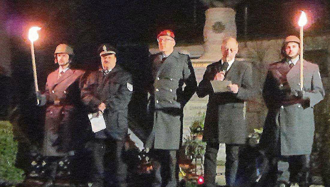 2023 11 22 Volkstrauertag HAS
