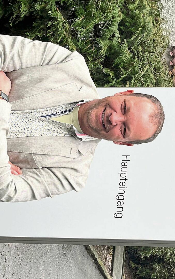2023 02 05 neuer Leiter Fachklinik HAS