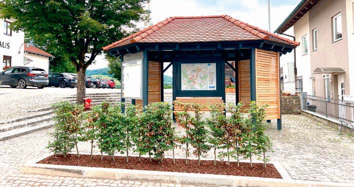 2024 05 16 Pavillion 1 GB Nr 6