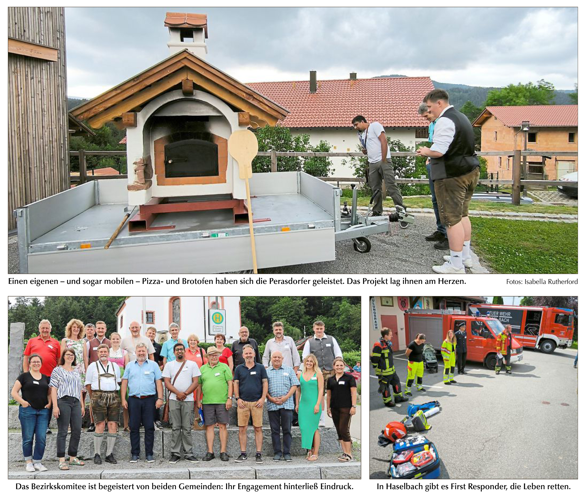 2024 06 28 Has Perasdorf beim Bezirksentscheid c