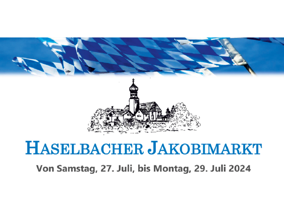 2024 07 15 Jakobifest Programm c