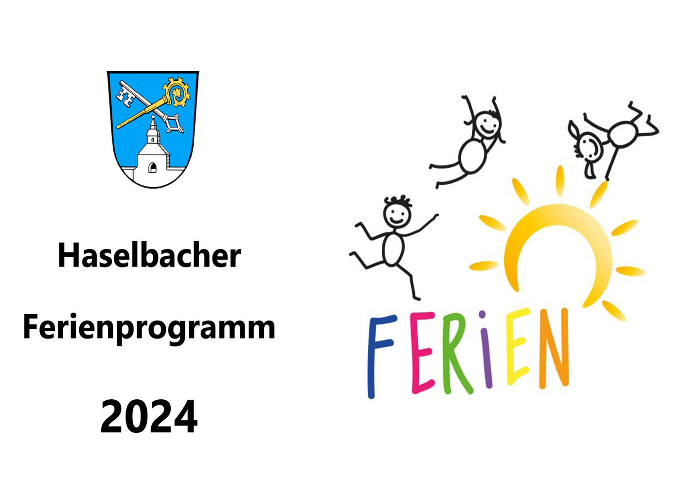 2024 07 15 SoFePro2024