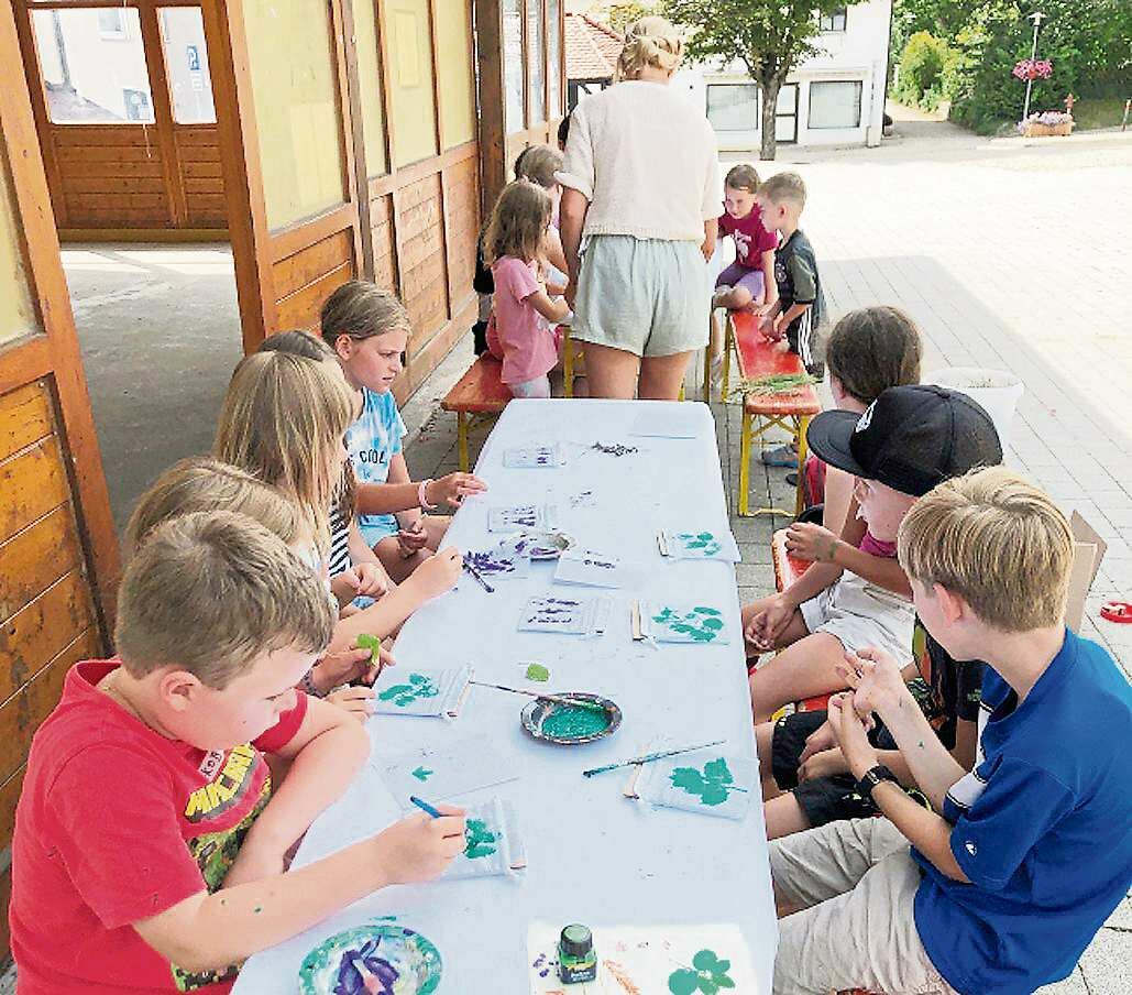 2024 08 13 OGV HAS Natur auf der Spur