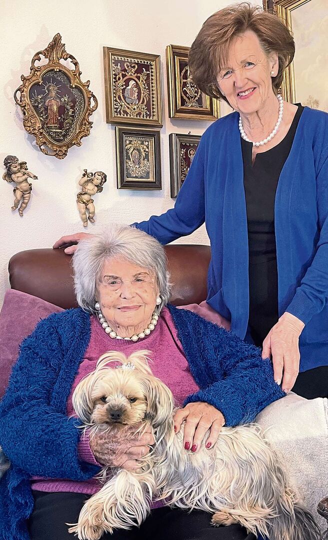 2025 04 03 Ruth Megary 102