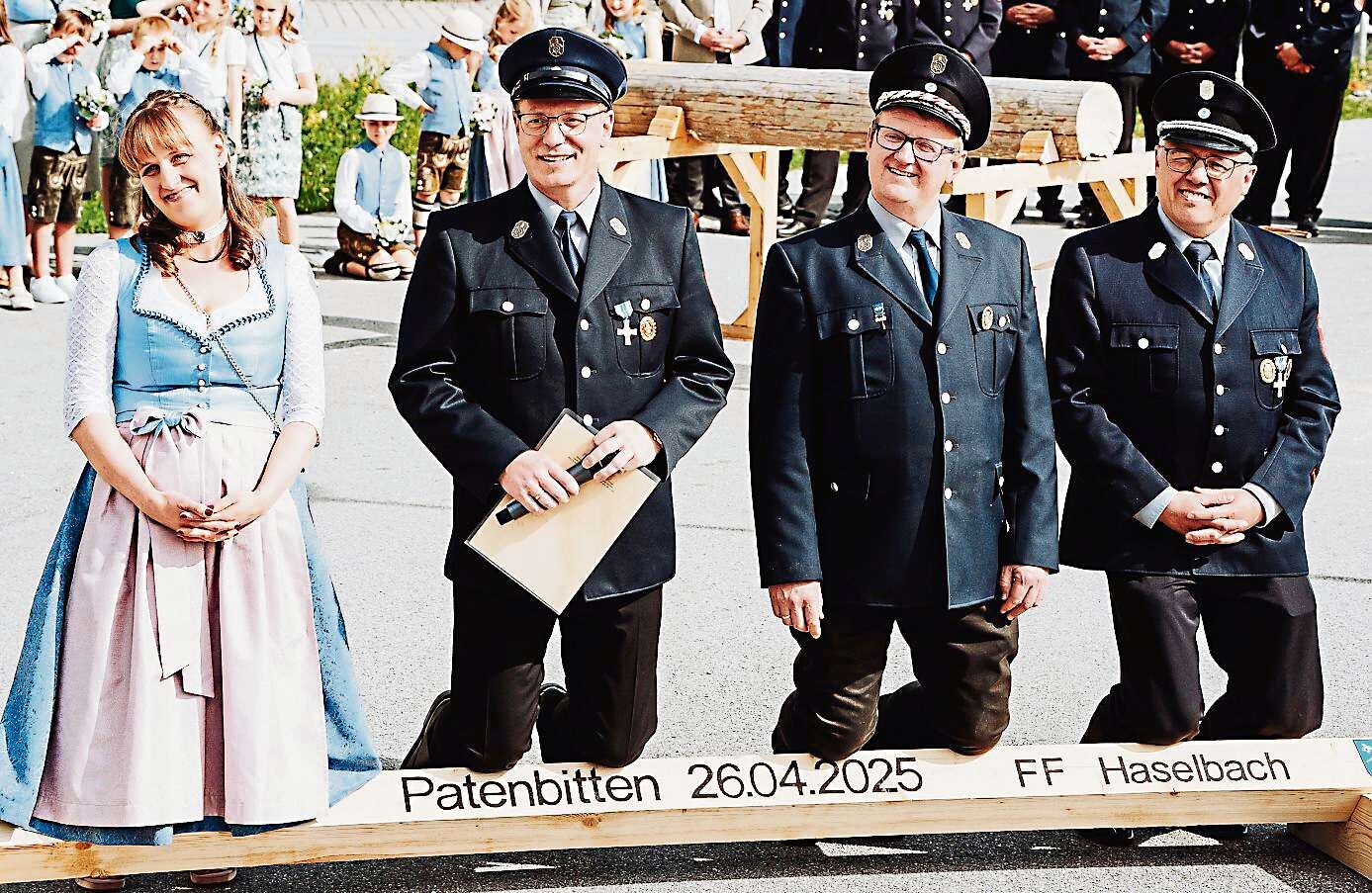 2025 05 06 Patenbitten