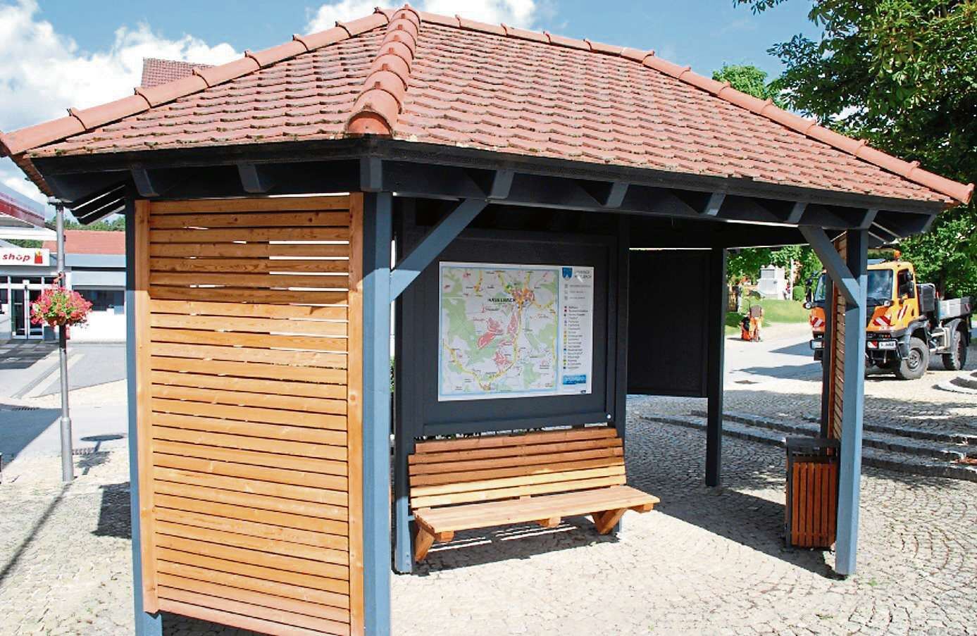 2025 06 26 Wie ein Dorf gewinnt 2