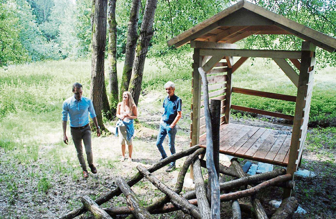 2025 06 26 Wie ein Dorf gewinnt 3