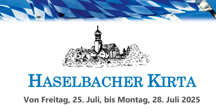 2025 07 15 Haselbachre Jakobimarkt 2025 Programm c