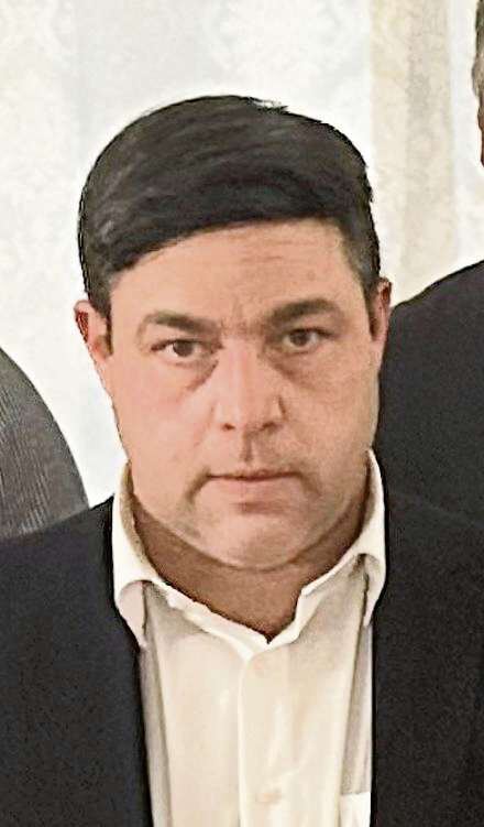 2025 11 13 Christian Seidl