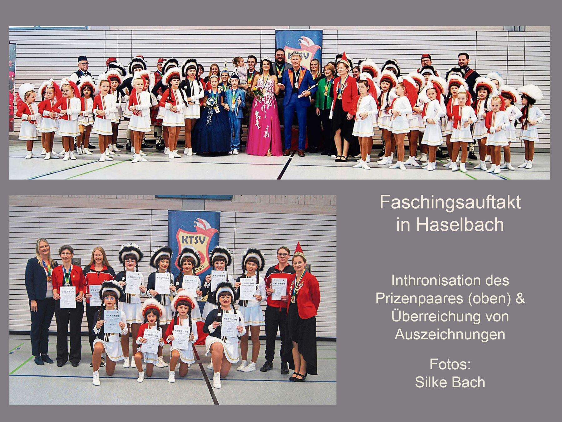 2025 11 19 Faschingsauftakt HAS