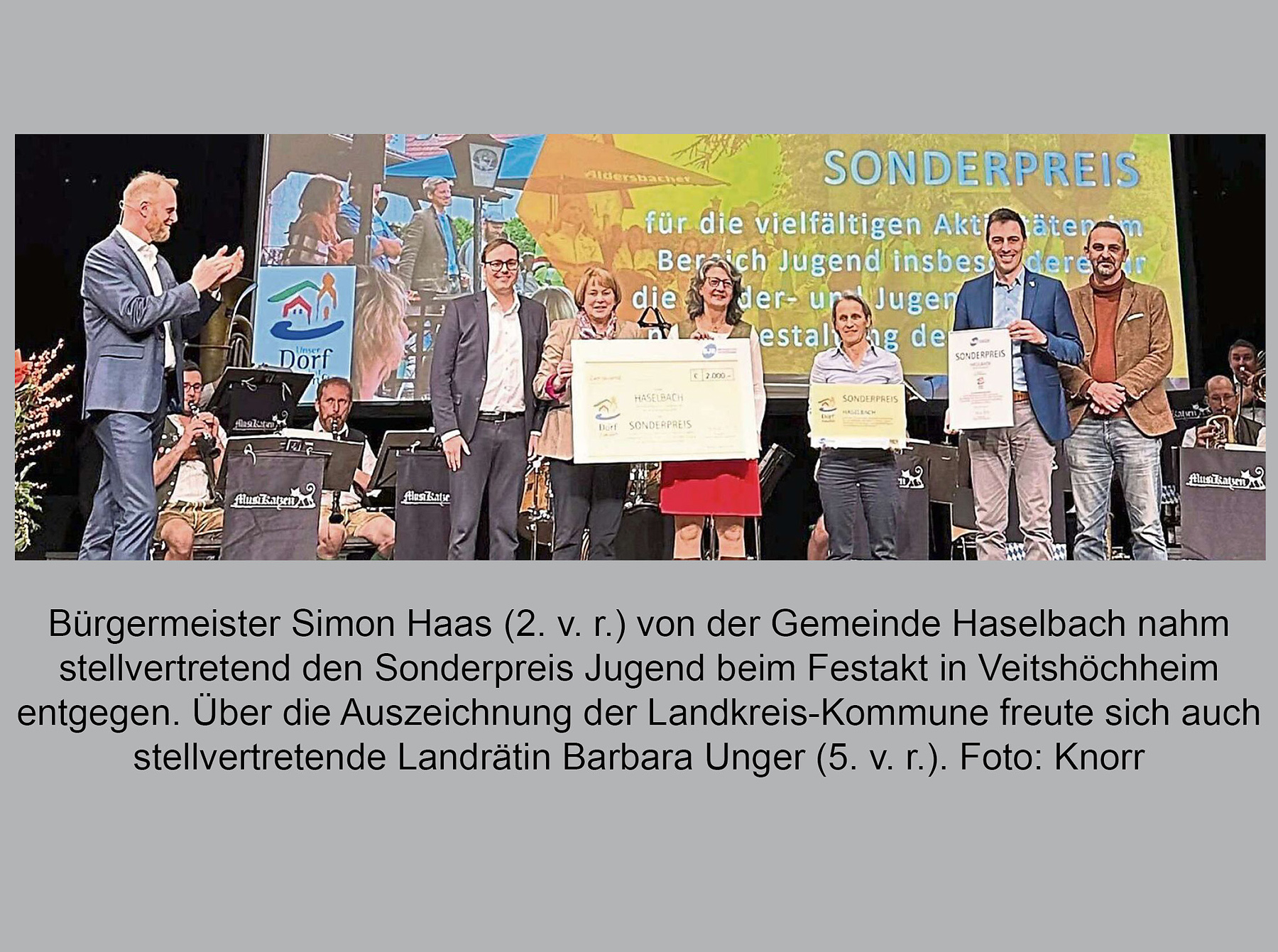 2025 11 24 Jugendring Sonderpreis w