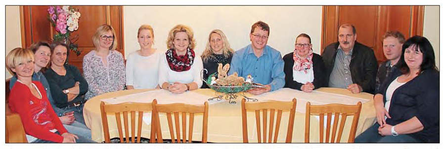 Foerderkreis Ki Has