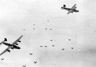 absturz flug in formation-454-01