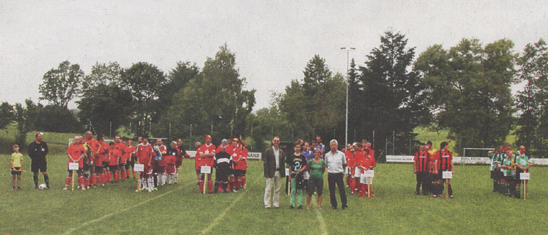 jar01 fussball-camp w