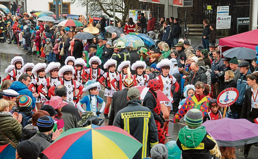 fasching 026 bog ztg 00 140115