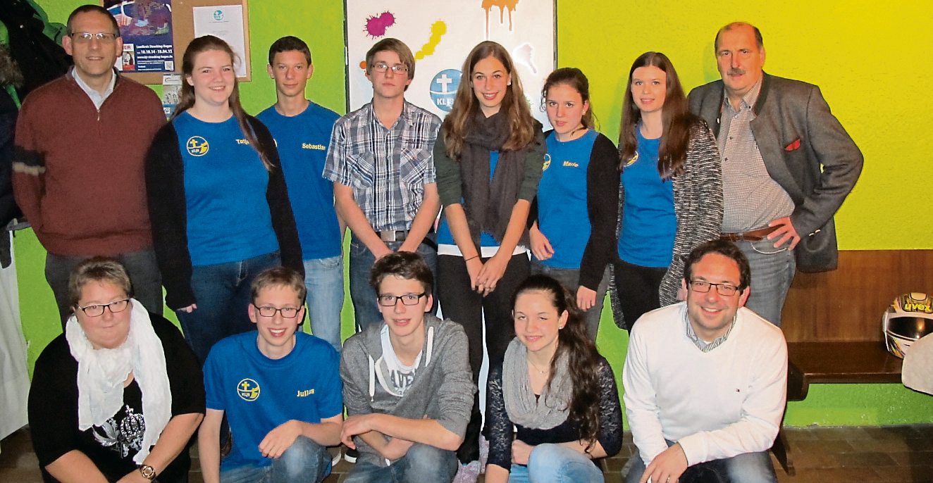 landjugend 026 bog ztg 00 140115