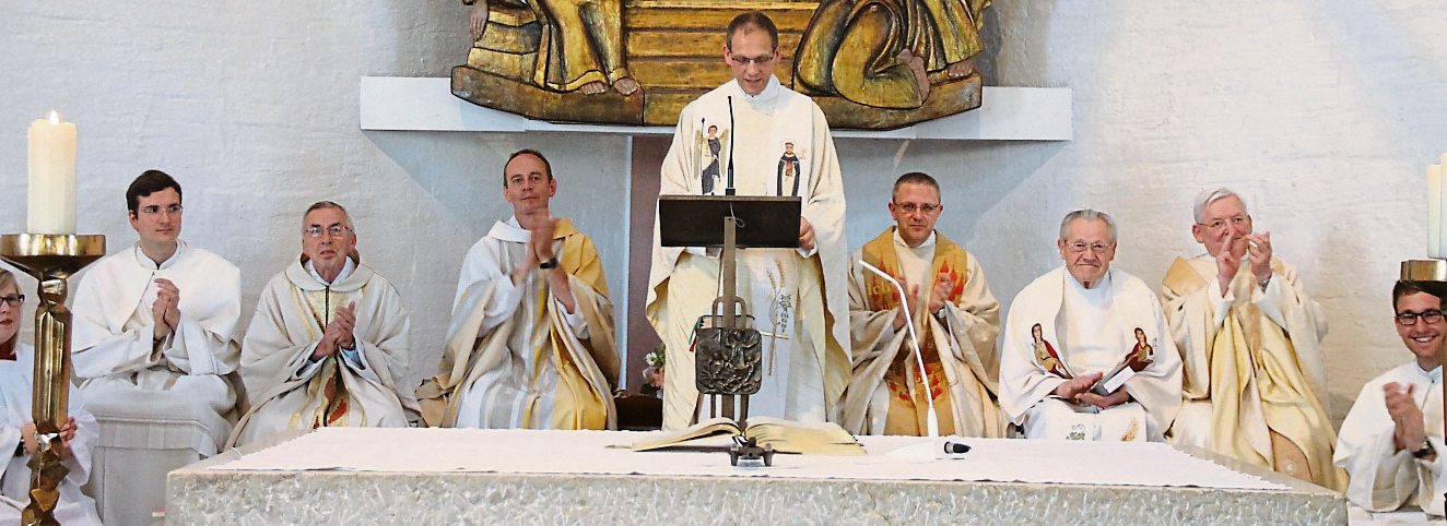 priesterjubilum 026 bog ztg 00 140115