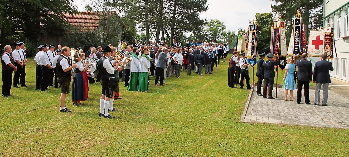 segnung 026 bog ztg 00 140115