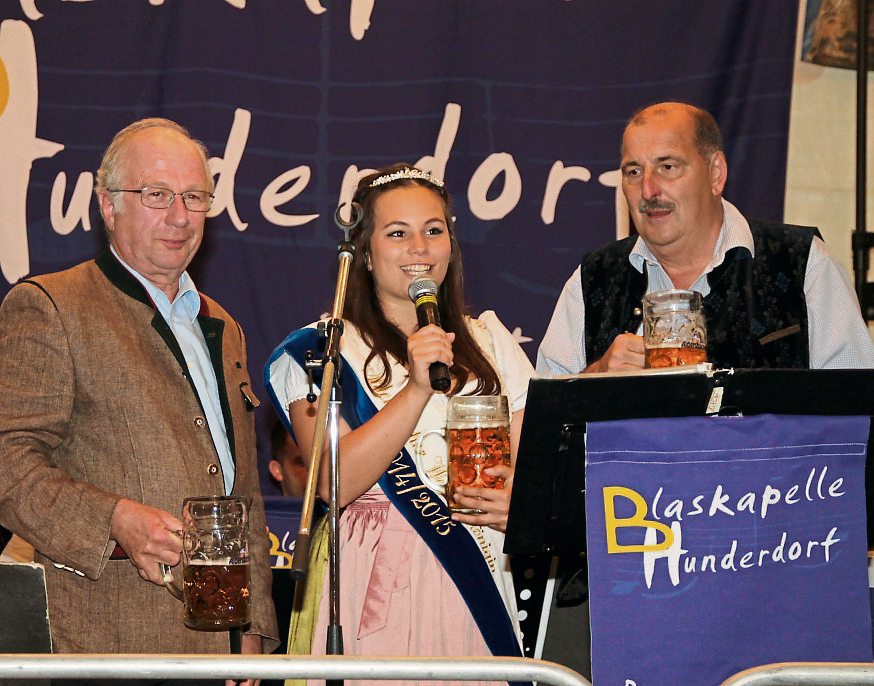 weibierknigin x 026 bog ztg 00 140115