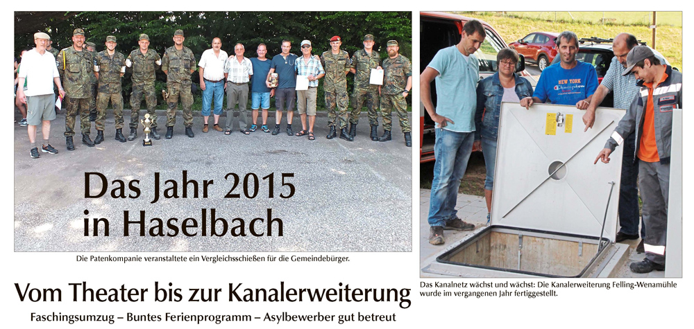 jahresrueckbl haselbach 017 bog ztg 00 150116