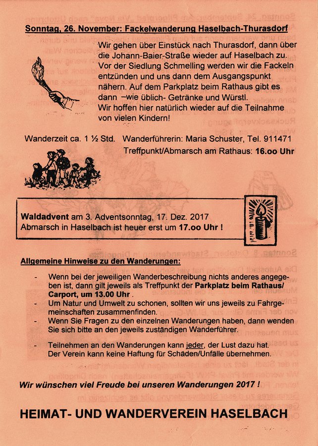 Wanderplan4