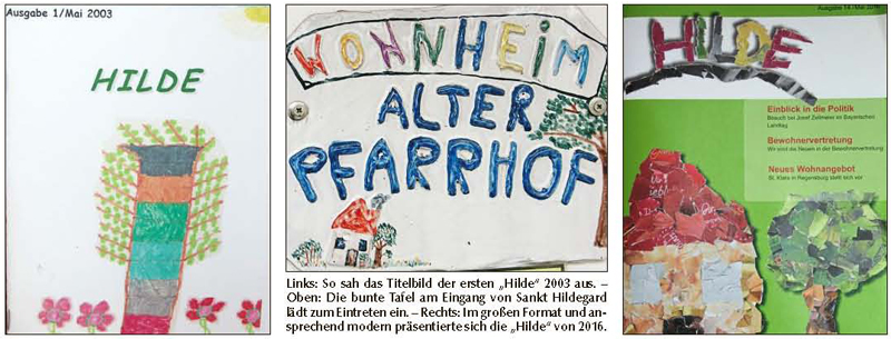 Hilde3 2017 03 17 Bogener Zeitung