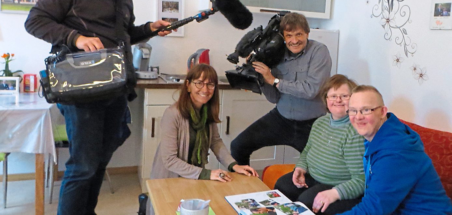 filmportrt 020 bog ztg 00 210416 p