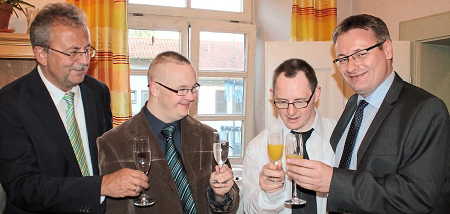 sankt hildegard1 017 bog ztg 00 180915 w