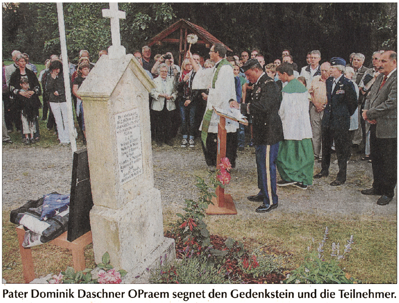 segnung gedenkstein01
