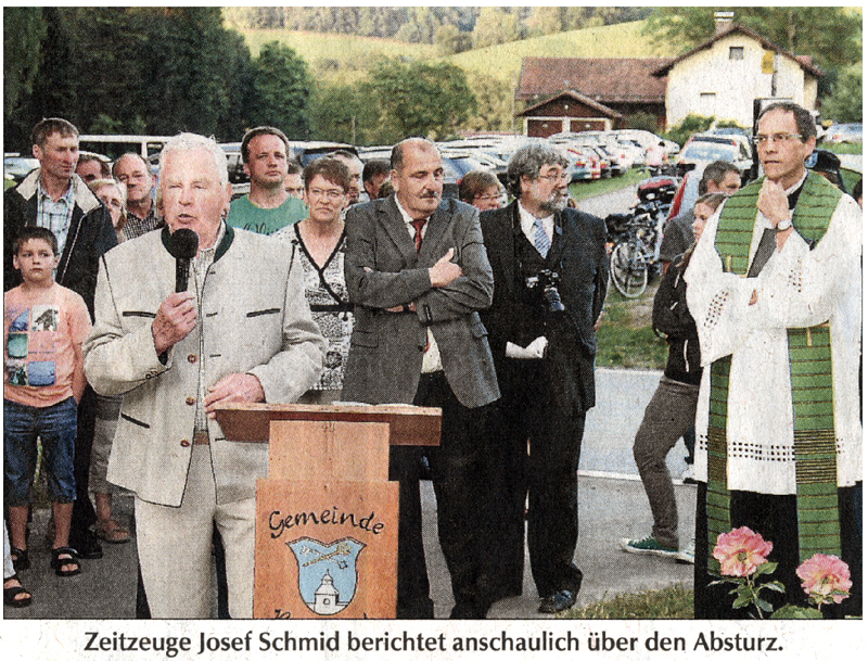 segnung gedenkstein02 zeitzeuge