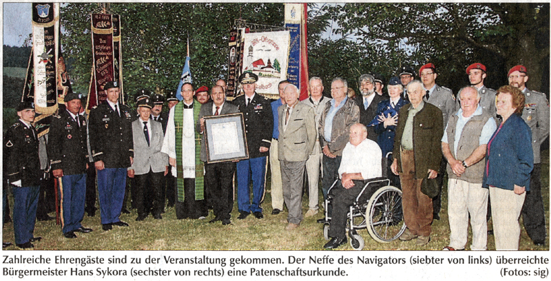 segnung gedenkstein04 ehrengaeste