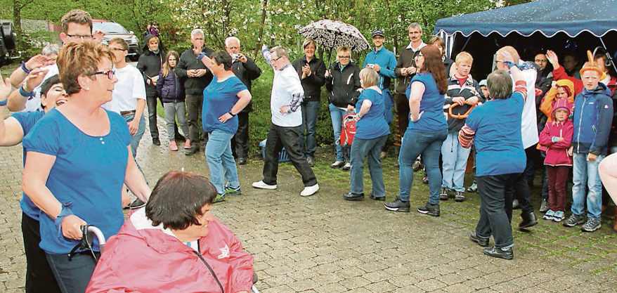 st hildegard 019 bog ztg 00 050515 w