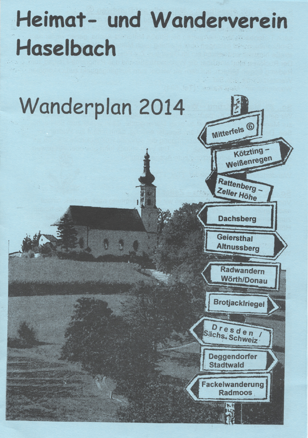 wanderplan1