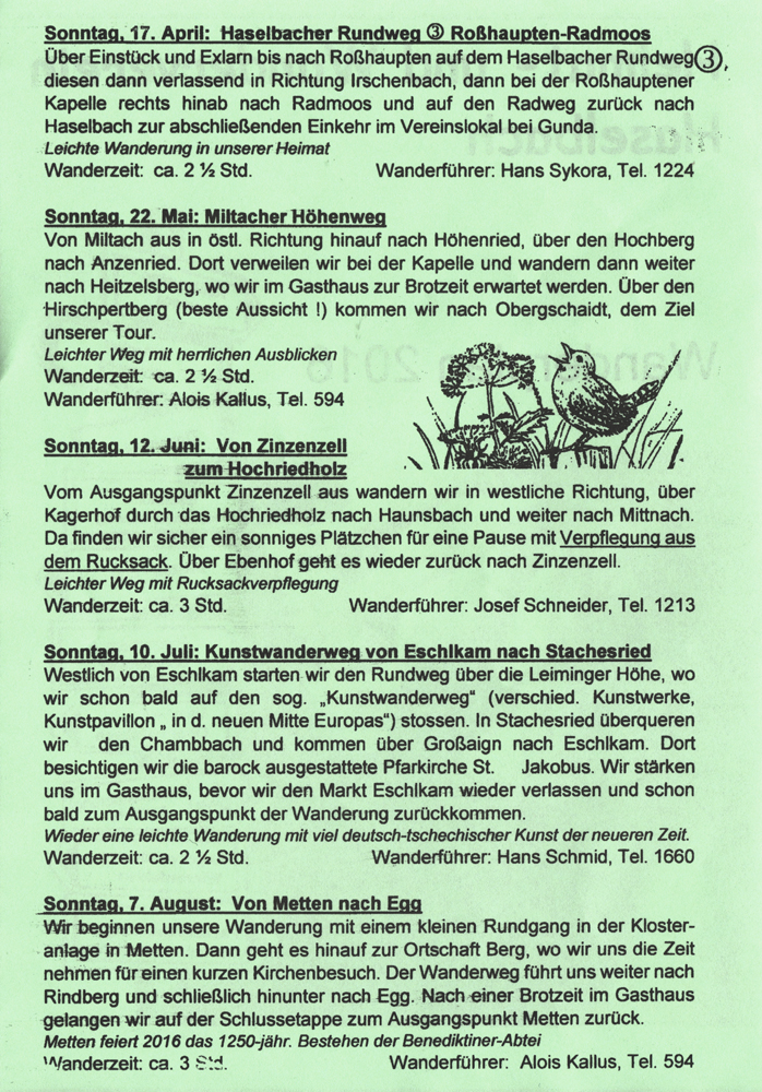 wanderplan2016 2 w