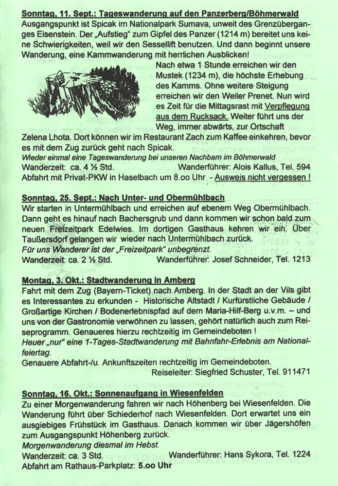 wanderplan2016 3 w