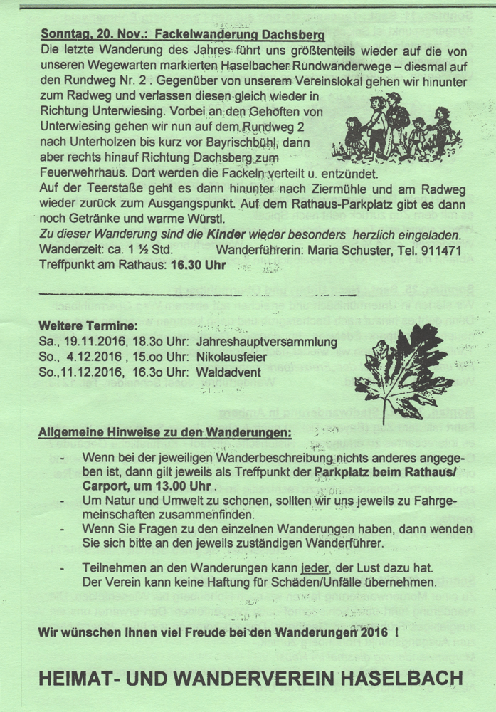 wanderplan2016 4 w