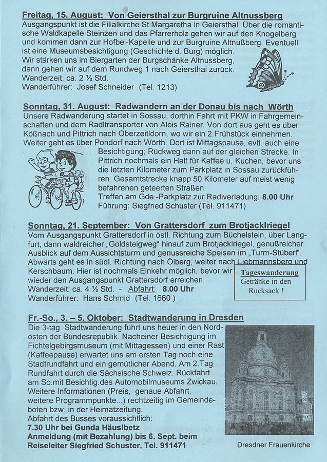 wanderplan3