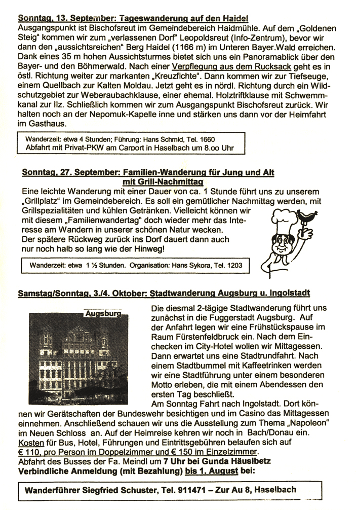 wanderplan 2015 3