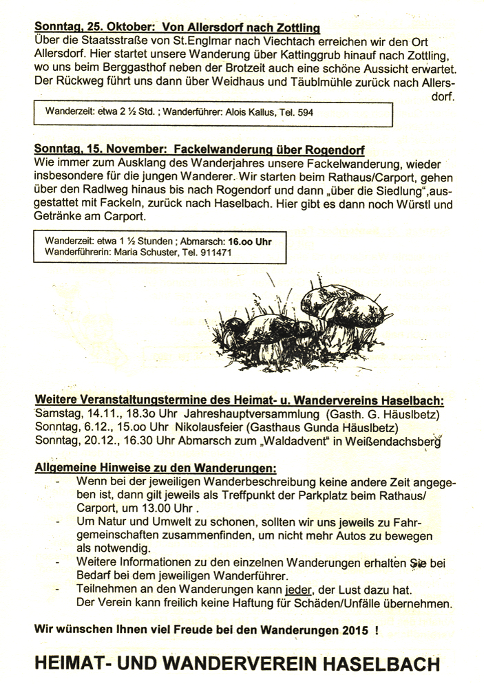 wanderplan 2015 4