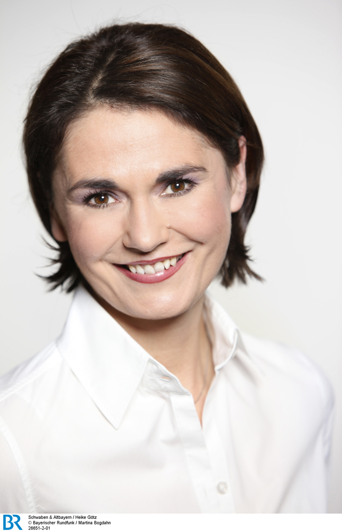 heike goetz br