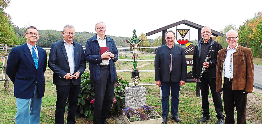 letzte wegkreuze 018 bog ztg 00 061015 w