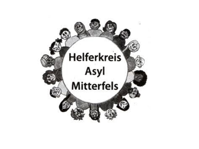 2016 09 23 alte heimat - neue heimat n