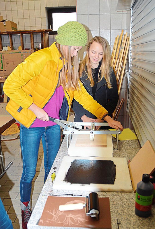 Kunstprojekt3 017 BOG ZTG 00 130217