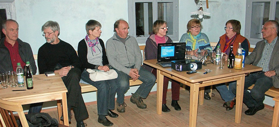 ag interkulturelles lernen 024 bog ztg 00 171015 w
