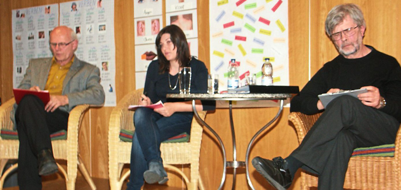 diskussion mondi-treff 016 bog ztg 00 270416 p