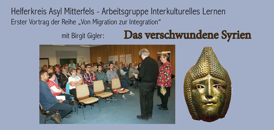 gigler-syrien-bericht p