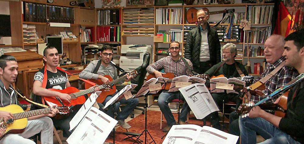 gitarrespiel 018 bog ztg 00 180116 p