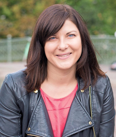 interview johanna uekermann 025 bog ztg 00 220416 w