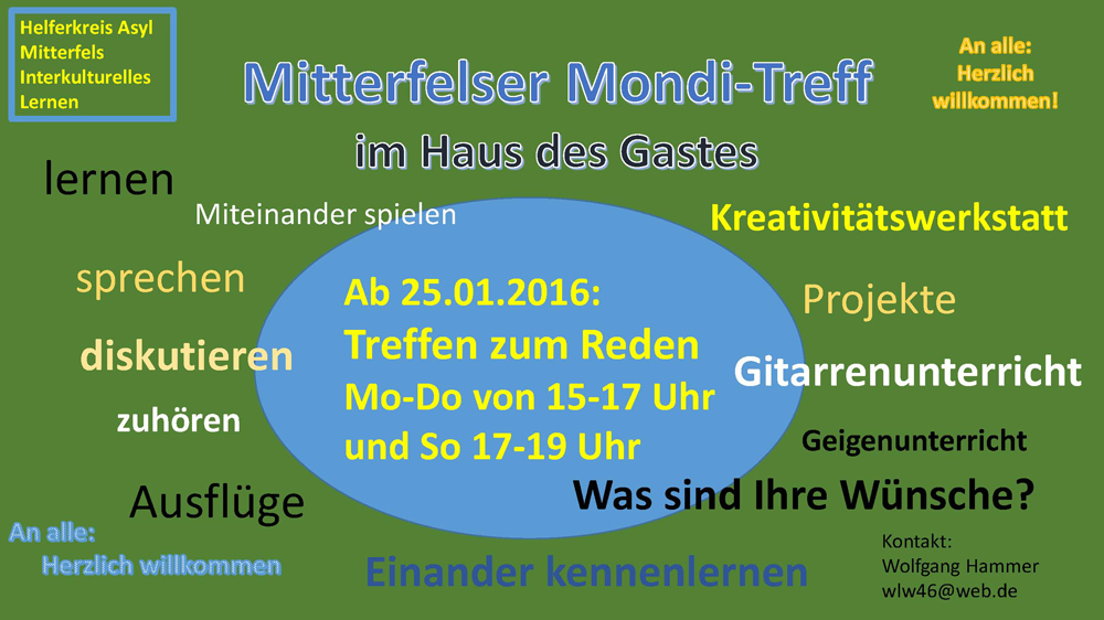 jahrmarkt aushang 120116-1 seite 3 w