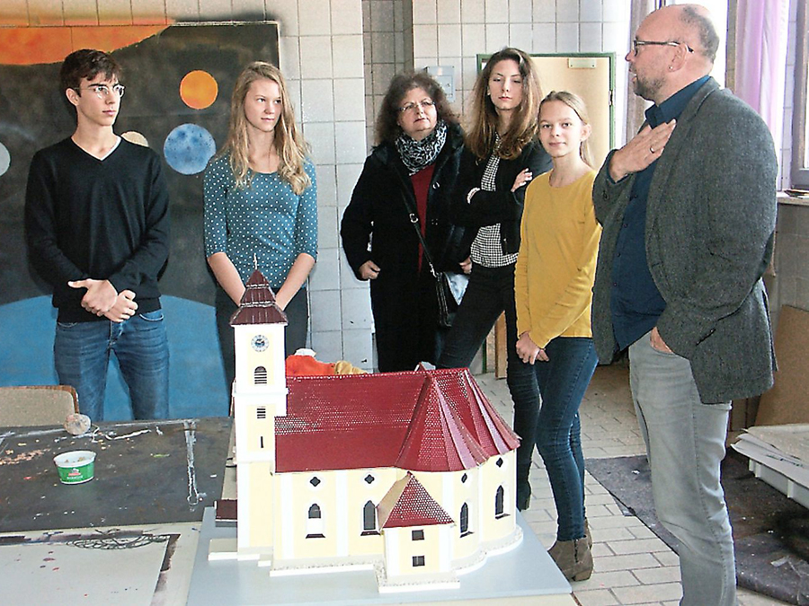 projekt kunstraum 020 bog ztg 00 091116